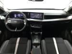 opel-frontera-2025-hibrido-a-gasolina-1199cc