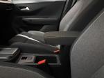 opel-frontera-2025-hibrido-a-gasolina-1199cc