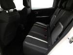 opel-frontera-2025-hibrido-a-gasolina-1199cc