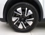 opel-frontera-2025-hibrido-a-gasolina-1199cc