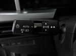 opel-frontera-2025-hibrido-a-gasolina-1199cc