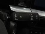 opel-frontera-2025-hibrido-a-gasolina-1199cc