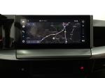 opel-frontera-2025-hibrido-a-gasolina-1199cc
