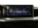 opel-frontera-2025-hibrido-a-gasolina-1199cc
