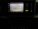 opel-frontera-2025-hibrido-a-gasolina-1199cc
