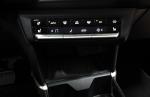 opel-frontera-2025-hibrido-a-gasolina-1199cc