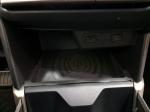 opel-frontera-2025-hibrido-a-gasolina-1199cc