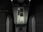 opel-frontera-2025-hibrido-a-gasolina-1199cc