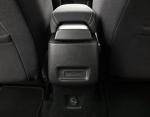 opel-frontera-2025-hibrido-a-gasolina-1199cc
