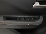 opel-frontera-2025-hibrido-a-gasolina-1199cc