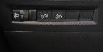 opel-frontera-2025-hibrido-a-gasolina-1199cc