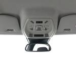opel-frontera-2025-hibrido-a-gasolina-1199cc