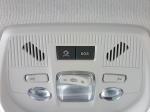 opel-frontera-2025-hibrido-a-gasolina-1199cc