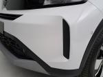 opel-frontera-2025-hibrido-a-gasolina-1199cc
