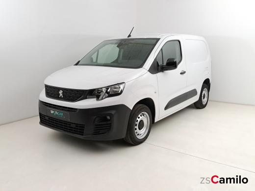 peugeot-partner-2025-diesel-1499cc