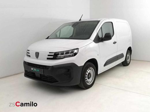 peugeot-partner-2025-diesel-1499cc