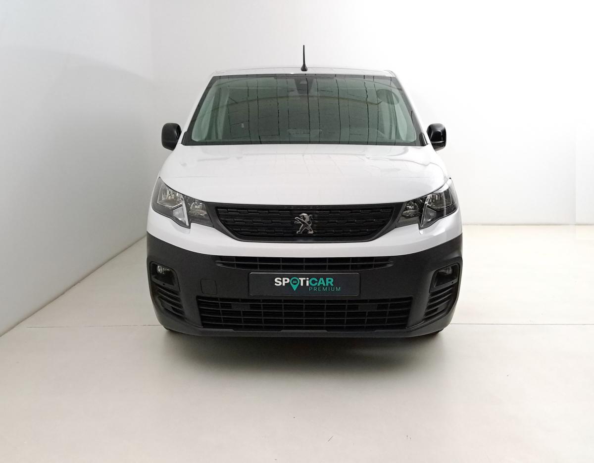 peugeot-partner-2025-diesel-1499cc