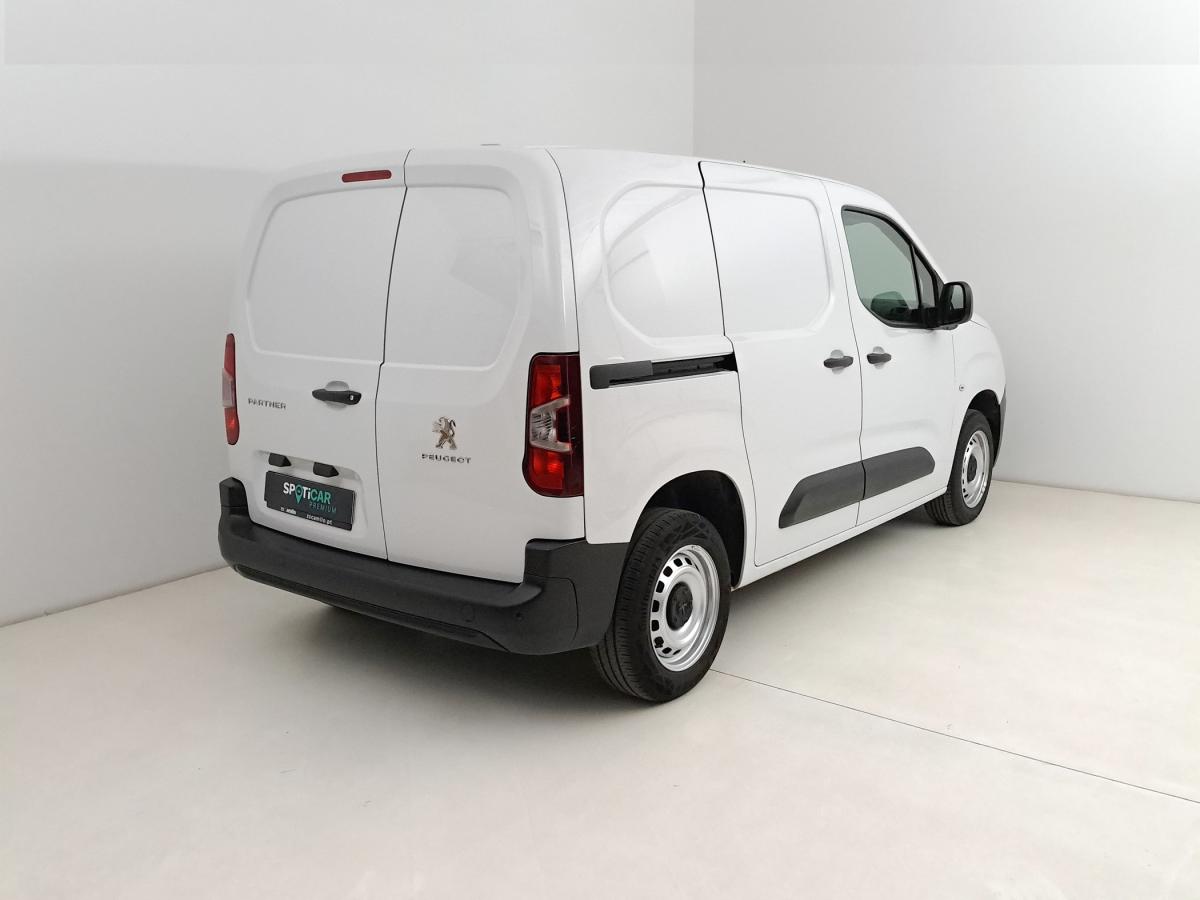 peugeot-partner-2025-diesel-1499cc