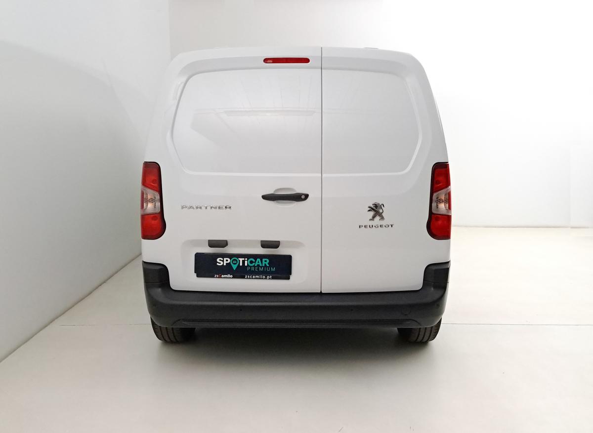 peugeot-partner-2025-diesel-1499cc