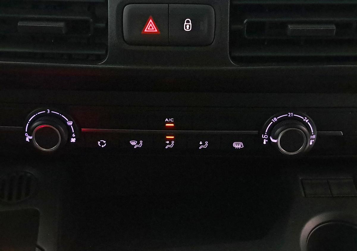 peugeot-partner-2025-diesel-1499cc