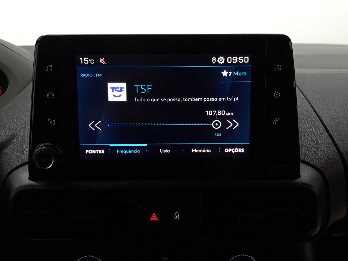 peugeot-partner-2025-diesel-1499cc