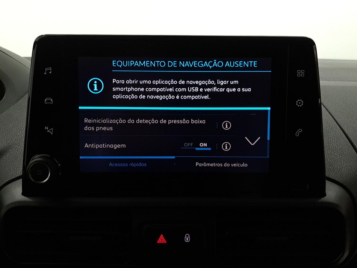 peugeot-partner-2025-diesel-1499cc