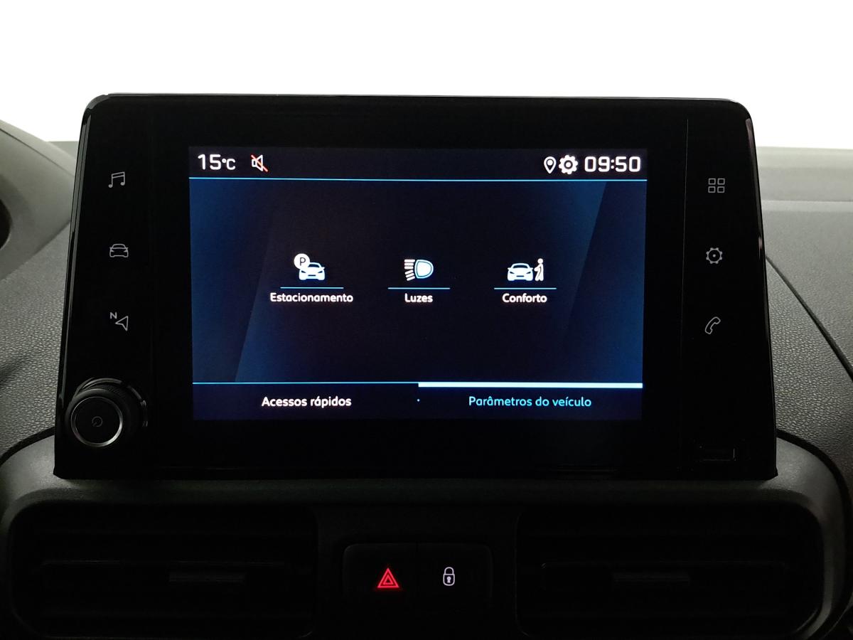 peugeot-partner-2025-diesel-1499cc