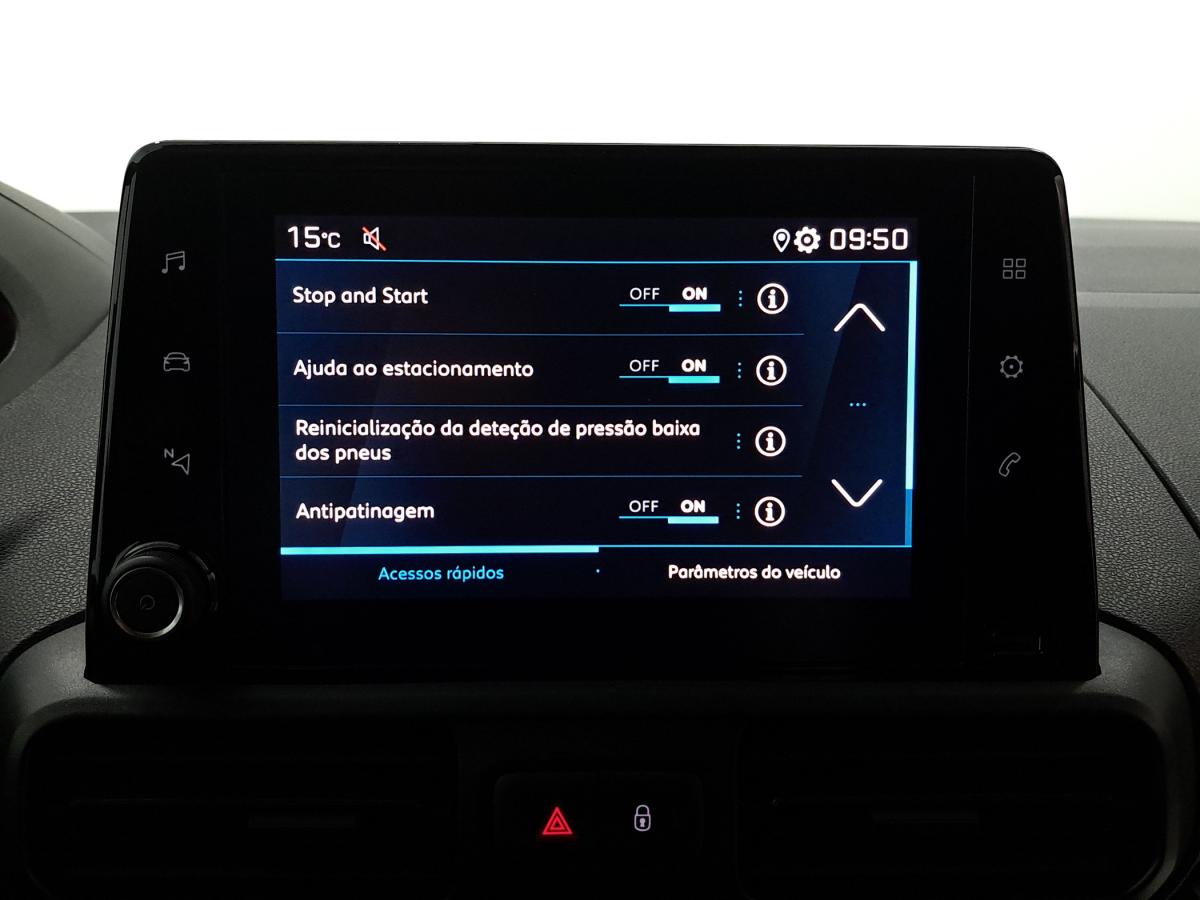 peugeot-partner-2025-diesel-1499cc