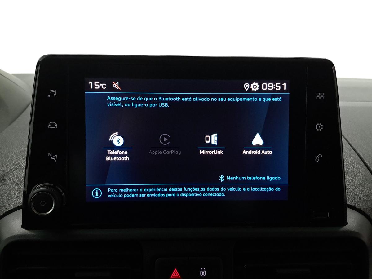 peugeot-partner-2025-diesel-1499cc