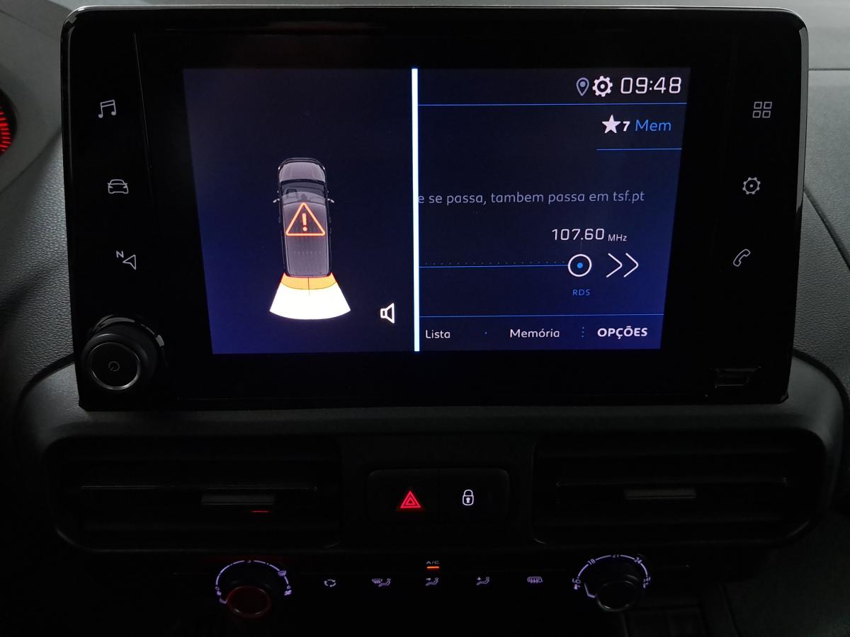 peugeot-partner-2025-diesel-1499cc