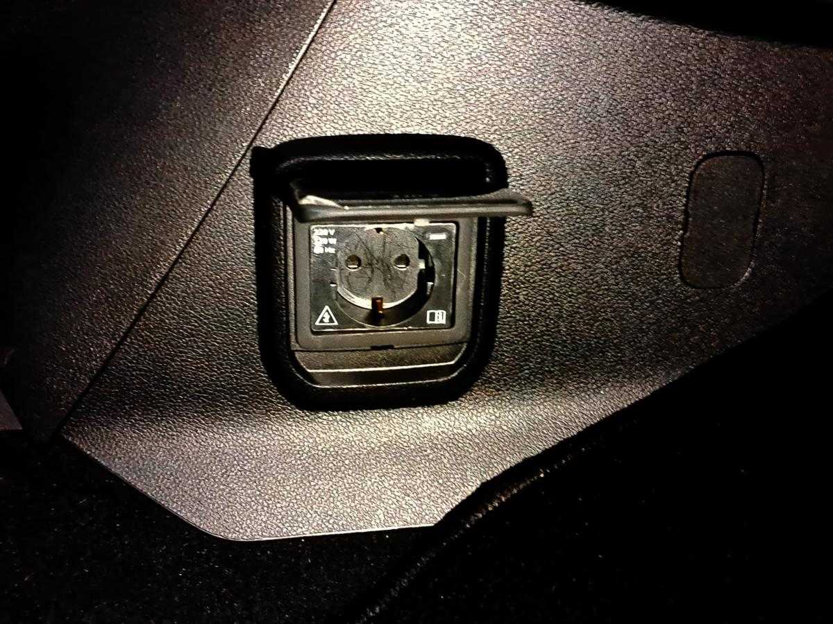 peugeot-partner-2025-diesel-1499cc