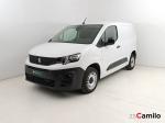 peugeot-partner-2025-diesel-1499cc