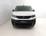 peugeot-partner-2025-diesel-1499cc