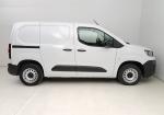 peugeot-partner-2025-diesel-1499cc