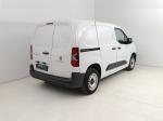 peugeot-partner-2025-diesel-1499cc