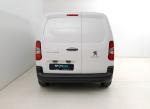 peugeot-partner-2025-diesel-1499cc