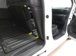 peugeot-partner-2025-diesel-1499cc