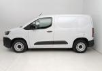 peugeot-partner-2025-diesel-1499cc