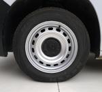 peugeot-partner-2025-diesel-1499cc