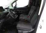 peugeot-partner-2025-diesel-1499cc