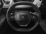 peugeot-partner-2025-diesel-1499cc