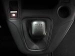 peugeot-partner-2025-diesel-1499cc