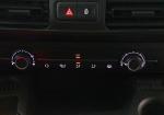 peugeot-partner-2025-diesel-1499cc