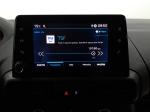 peugeot-partner-2025-diesel-1499cc