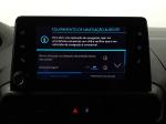peugeot-partner-2025-diesel-1499cc