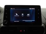 peugeot-partner-2025-diesel-1499cc