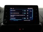 peugeot-partner-2025-diesel-1499cc