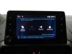 peugeot-partner-2025-diesel-1499cc