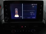 peugeot-partner-2025-diesel-1499cc