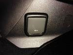 peugeot-partner-2025-diesel-1499cc